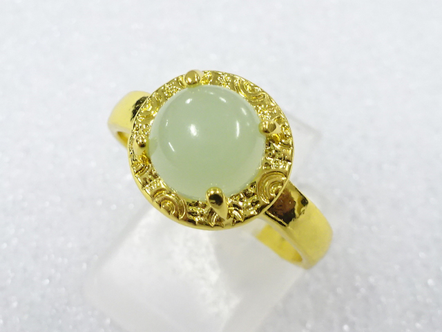 Japanese Kimono / Antique Accessories Metal